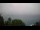 Webcam in Portofino, 5.7 km