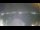 Webcam in Portofino, 2.4 mi away