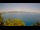 Webcam in Portofino, 4.5 mi away