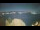 Webcam in Portofino, 3.2 mi away