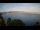 Webcam in Portofino, 2.7 km
