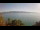 Webcam in Portofino, 5.7 km