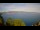 Webcam in Portofino, 3.2 km