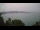 Webcam in Portofino, 0.1 km