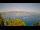 Webcam in Portofino, 2.9 mi away