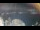 Webcam in Portofino, 3.3 mi away