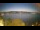 Webcam in Portofino, 5.7 km