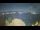 Webcam in Portofino, 13.2 km entfernt
