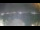 Webcam in Portofino, 1.2 mi away