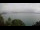 Webcam in Portofino, 2.7 mi away