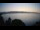 Webcam in Portofino, 5.7 km
