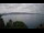 Webcam in Portofino, 3 km