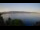 Webcam in Portofino, 2.9 mi away