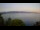 Webcam in Portofino, 0.1 km entfernt