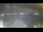 Webcam in Portofino, 1 km