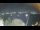 Webcam in Portofino, 2.2 mi away