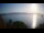 Webcam in Portofino, 5.7 km entfernt