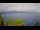 Webcam in Portofino, 2.7 mi away