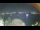 Webcam in Portofino, 5.7 km entfernt