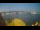 Webcam in Portofino, 0.1 mi away