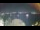Webcam in Portofino, 2.4 mi away