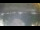 Webcam in Portofino, 0.2 km entfernt