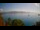 Webcam in Portofino, 0.1 mi away