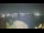 Webcam in Portofino, 1 km