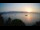 Webcam in Portofino, 1 km