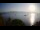 Webcam in Portofino, 7 km