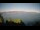 Webcam in Portofino, 2.7 mi away