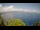 Webcam in Portofino, 0.1 mi away