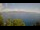 Webcam in Portofino, 2.4 mi away