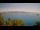 Webcam in Portofino, 2.9 mi away