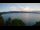 Webcam in Portofino, 2.2 mi away