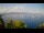 Webcam in Portofino, 6.3 km entfernt