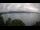 Webcam in Portofino, 6.3 km entfernt