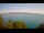 Webcam in Portofino, 3.4 km