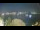 Webcam in Portofino, 2.7 mi away