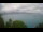 Webcam in Portofino, 2.7 mi away