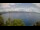 Webcam in Portofino, 1 km