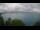 Webcam in Portofino, 7 km entfernt