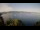 Webcam in Portofino, 1.2 mi away