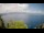 Webcam in Portofino, 6.2 km