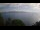 Webcam in Portofino, 4.4 km