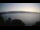 Webcam in Portofino, 4.4 km