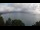 Webcam in Portofino, 0.1 km