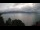 Webcam in Portofino, 0.1 km