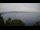 Webcam in Portofino, 6.3 km entfernt