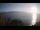 Webcam in Portofino, 6.7 km